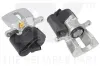 Bremssattel Hinterachse links vor der Achse NK 2147329 Bild Bremssattel Hinterachse links vor der Achse NK 2147329