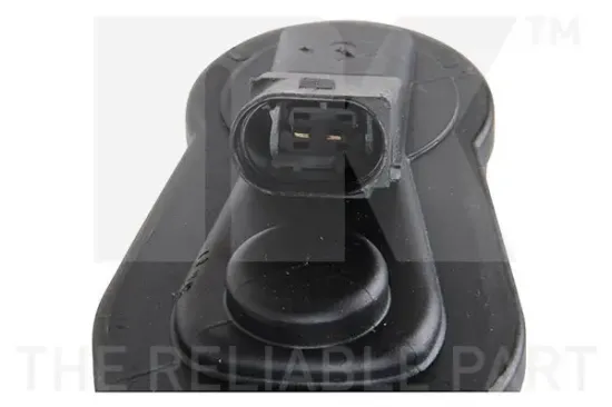 Bremssattel Hinterachse rechts vor der Achse NK 2147340 Bild Bremssattel Hinterachse rechts vor der Achse NK 2147340