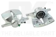 Bremssattel Vorderachse rechts vor der Achse NK 2147356