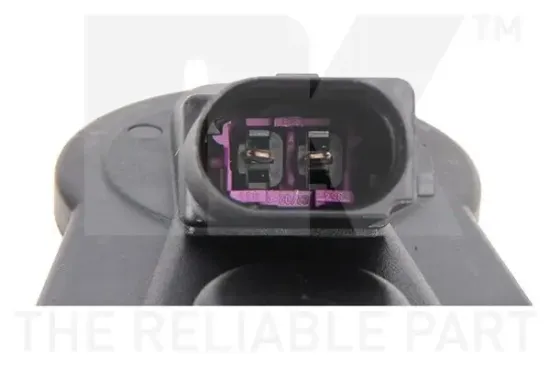 Bremssattel Hinterachse rechts vor der Achse NK 2147362 Bild Bremssattel Hinterachse rechts vor der Achse NK 2147362