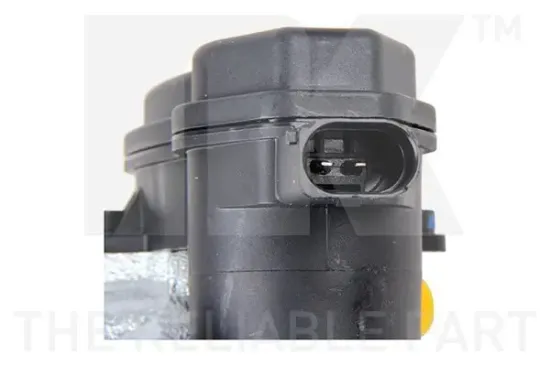 Bremssattel Hinterachse links vor der Achse NK 2147363 Bild Bremssattel Hinterachse links vor der Achse NK 2147363