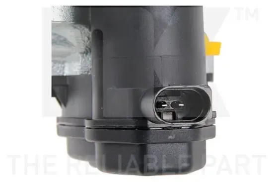 Bremssattel Hinterachse rechts vor der Achse NK 2147364 Bild Bremssattel Hinterachse rechts vor der Achse NK 2147364