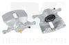Bremssattel Vorderachse rechts vor der Achse NK 2147368