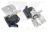 Bremssattel Hinterachse rechts hinter der Achse NK 2147376 Bild Bremssattel Hinterachse rechts hinter der Achse NK 2147376