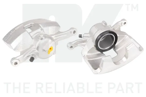 Bremssattel Vorderachse links NK 2147449