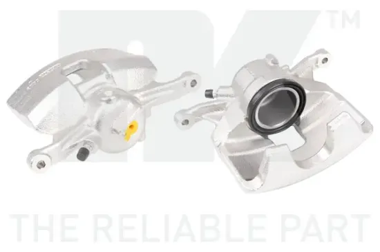 Bremssattel Vorderachse links NK 2147449 Bild Bremssattel Vorderachse links NK 2147449