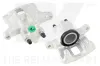 Bremssattel Hinterachse rechts hinter der Achse NK 2148100