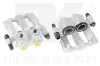 Bremssattel Vorderachse rechts NK 214848