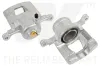 Bremssattel Vorderachse rechts vor der Achse NK 215010