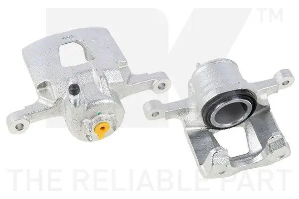 Bremssattel Vorderachse links NK 215017