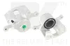 Bremssattel Vorderachse links vor der Achse NK 215019