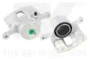 Bremssattel Vorderachse rechts vor der Achse NK 215020