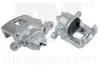 Bremssattel Vorderachse rechts vor der Achse NK 215234