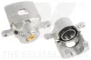 Bremssattel Vorderachse links vor der Achse NK 215271