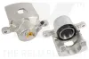 Bremssattel Vorderachse rechts vor der Achse NK 215272