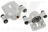 Bremssattel Vorderachse links Vorderachse rechts NK 215273