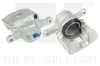 Bremssattel Vorderachse rechts vor der Achse NK 215277