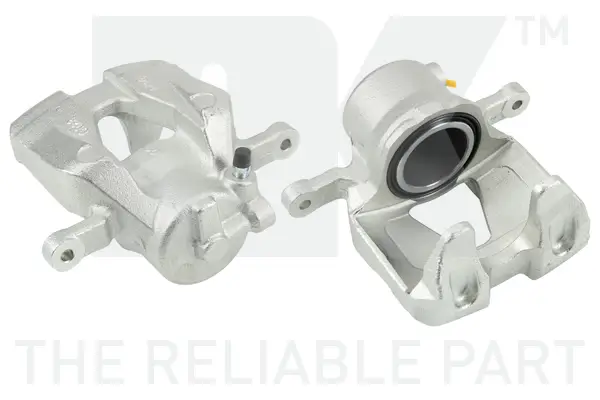Bremssattel Vorderachse rechts vor der Achse NK 2199193