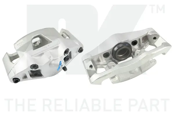 Bremssattel Vorderachse rechts vor der Achse NK 2199199