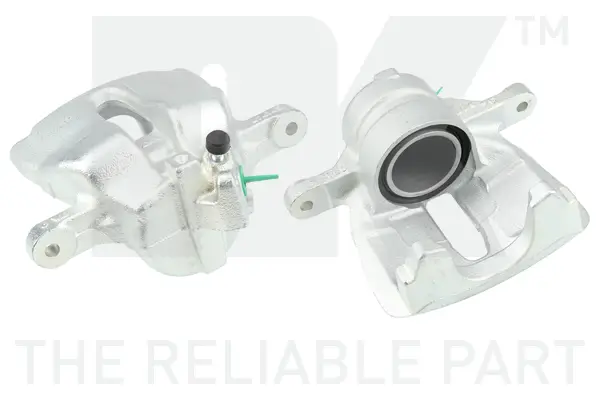 Bremssattel Vorderachse rechts vor der Achse NK 2199258