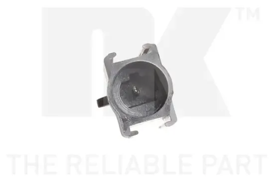 Bremsbelagsatz, Scheibenbremse NK 221978 Bild Bremsbelagsatz, Scheibenbremse NK 221978