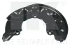 Spritzblech, Bremsscheibe Vorderachse rechts NK 2347148