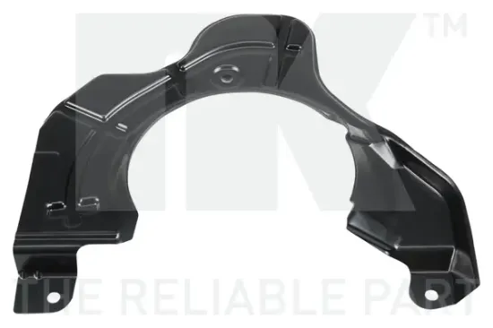 Spritzblech, Bremsscheibe Vorderachse rechts NK 239915 Bild Spritzblech, Bremsscheibe Vorderachse rechts NK 239915