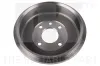 Bremstrommel NK 254539 Bild Bremstrommel NK 254539