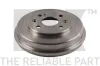 Bremstrommel Hinterachse NK 253218
