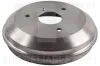 Bremstrommel Hinterachse NK 253302