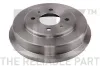 Bremstrommel NK 253410 Bild Bremstrommel NK 253410