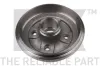 Bremstrommel NK 253619 Bild Bremstrommel NK 253619