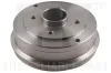 Bremstrommel NK 253911 Bild Bremstrommel NK 253911
