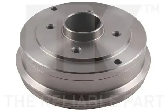 Bremstrommel NK 253911 Bild Bremstrommel NK 253911