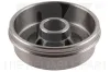 Bremstrommel NK 253911 Bild Bremstrommel NK 253911