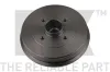 Bremstrommel Hinterachse NK 253926