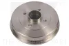 Bremstrommel NK 253932 Bild Bremstrommel NK 253932