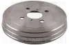 Bremstrommel Hinterachse NK 254519