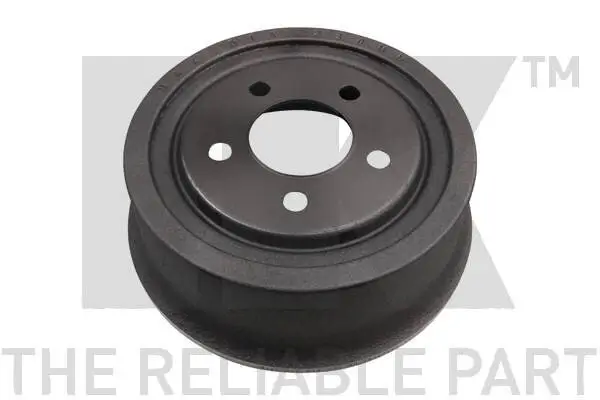 Bremstrommel NK 259305