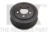 Bremstrommel NK 259305 Bild Bremstrommel NK 259305