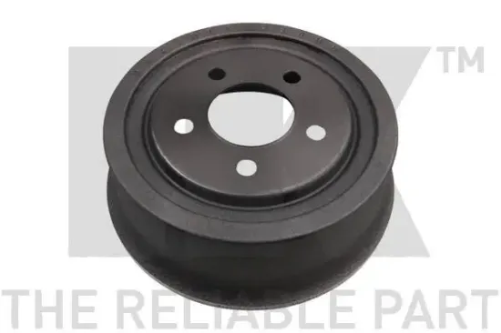 Bremstrommel NK 259305 Bild Bremstrommel NK 259305