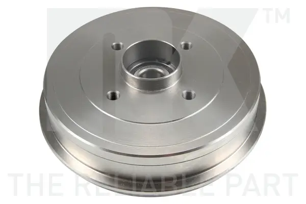 Bremstrommel NK 259912