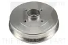 Bremstrommel NK 259912 Bild Bremstrommel NK 259912