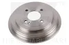 Bremstrommel Hinterachse NK 269910