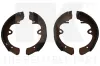 Bremsbackensatz NK 2722330