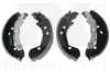Bremsbackensatz Hinterachse NK 2722693 Bild Bremsbackensatz Hinterachse NK 2722693