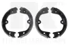 Bremsbackensatz Hinterachse NK 2722798 Bild Bremsbackensatz Hinterachse NK 2722798