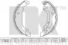 Bremsbackensatz NK 2723482 Bild Bremsbackensatz NK 2723482