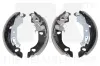 Bremsbackensatz Hinterachse NK 2723696 Bild Bremsbackensatz Hinterachse NK 2723696