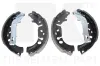 Bremsbackensatz NK 2723731 Bild Bremsbackensatz NK 2723731